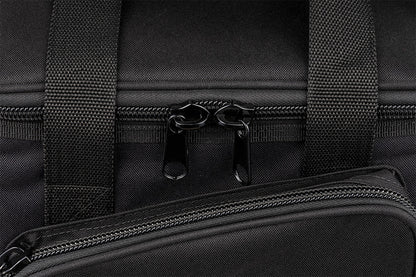 MEINL Percussion Professional Cuica Bag - 8"
