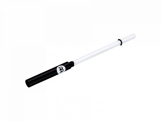MEINL Percussion Samba Triple Stick - Short