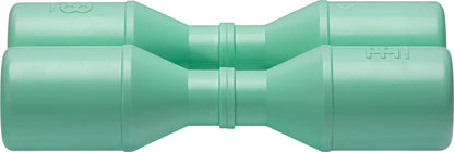 MEINL Percussion Luis Conte Live Shaker - Seafoam Green