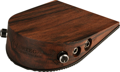 ORTEGA Stomp Box Effect Serie HORSEKICKPRO