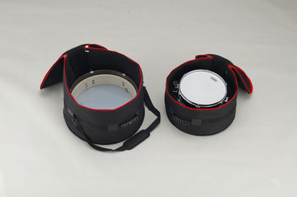 TAMA Standard Series Drum Bag Set für Club-Jam Pancake Kit - 2 teilig