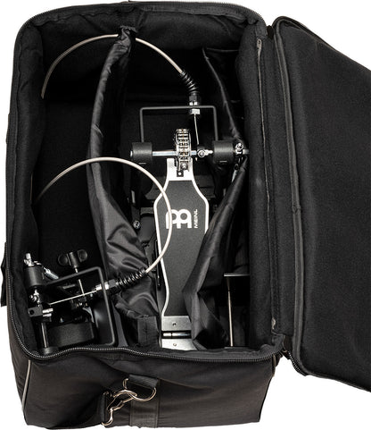MEINL Percussion Multi-Percussion Bag