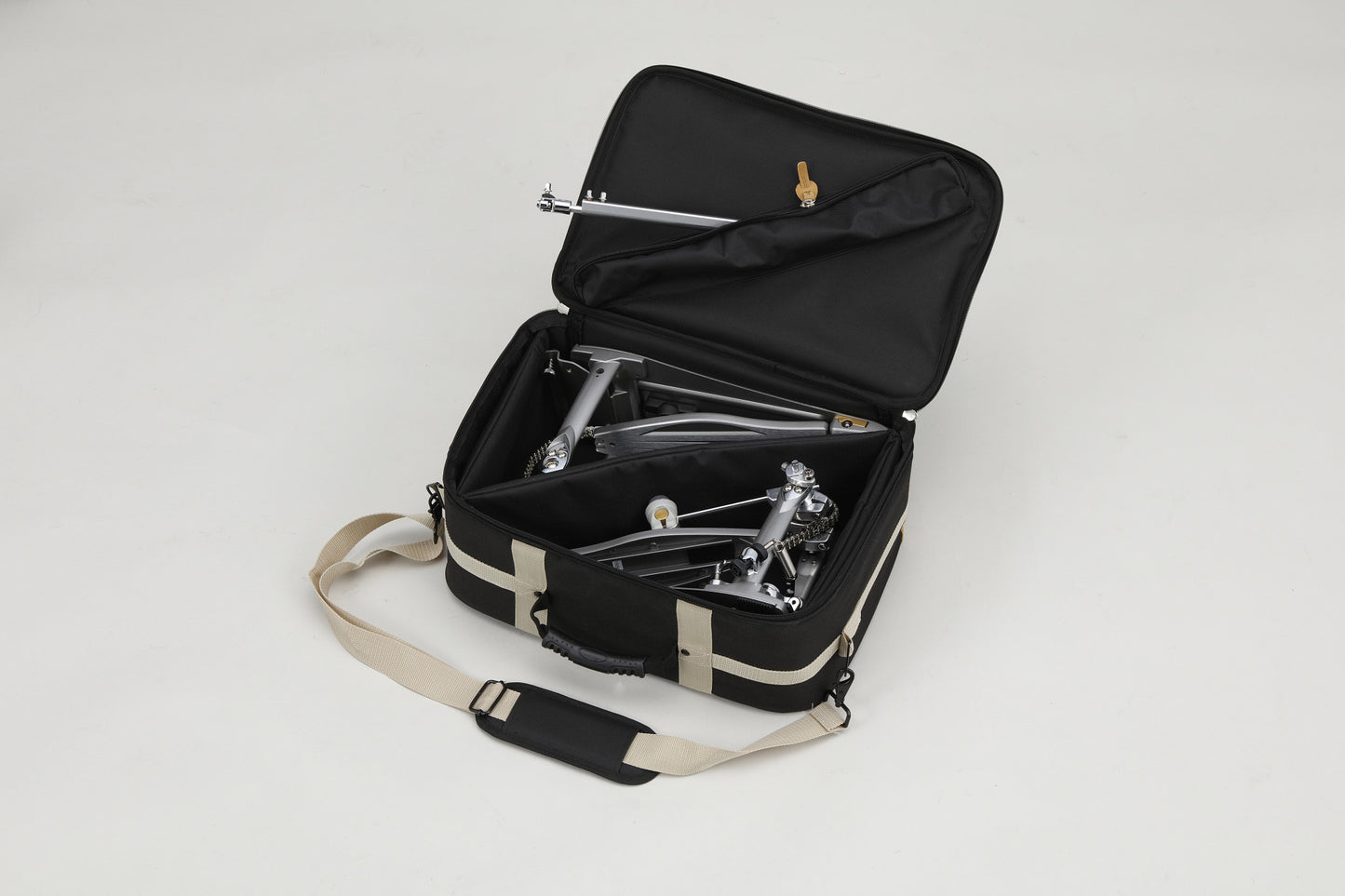 TAMA POWERPAD® Designer Collection Drum Pedal Bag