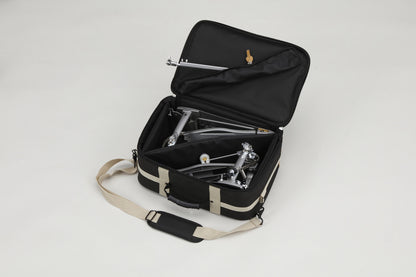 TAMA POWERPAD® Designer Collection Drum Pedal Bag