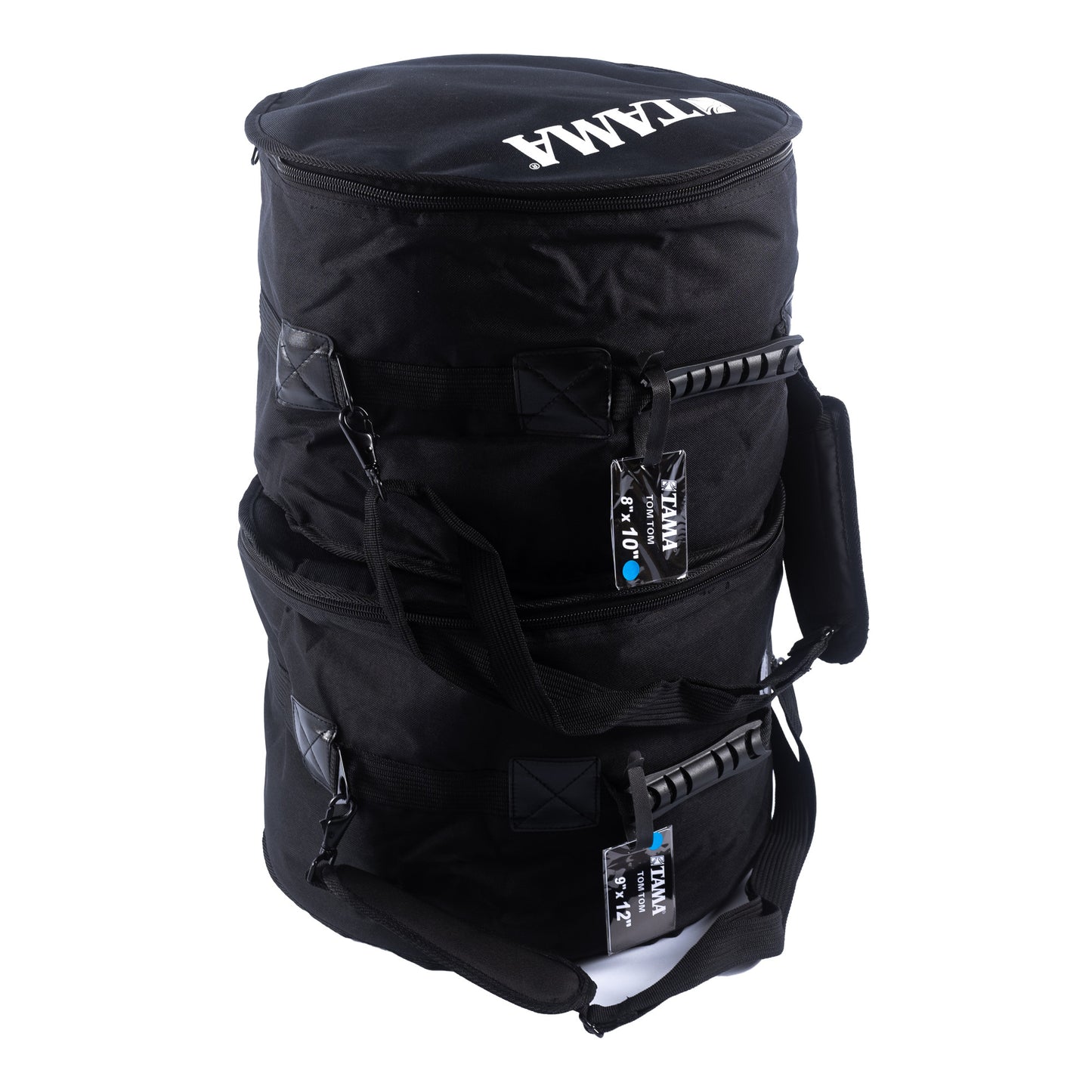 TAMA Drum Bag - 10" - 12"