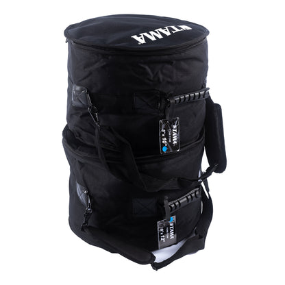 TAMA Drum Bag - 10" - 12"