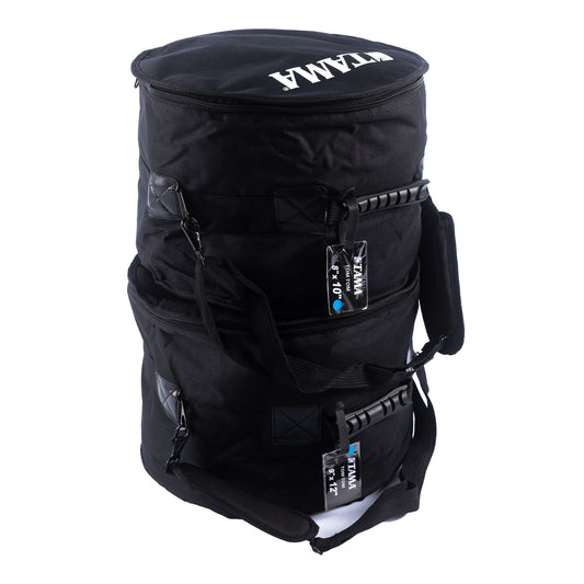 TAMA Drum Bag - 10" - 12"