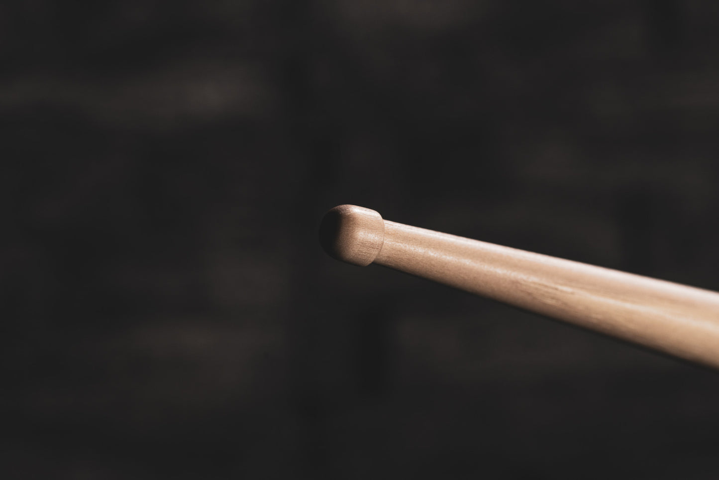 MEINL Stick & Brush - Concert HD4 Drumstick