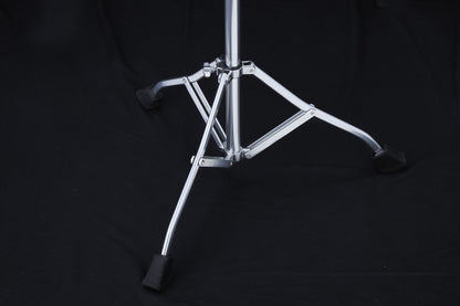 TAMA Spartan Boom Cymbal Stand
