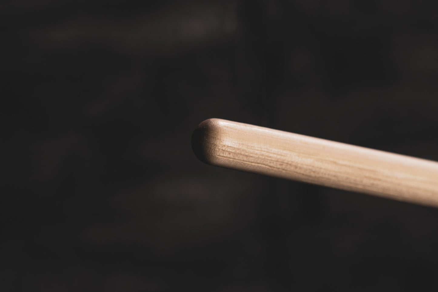 MEINL Stick & Brush - Timbales Stick 7/16"