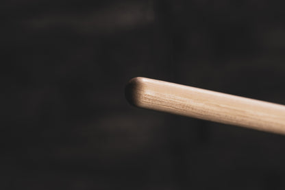 MEINL Stick & Brush - Timbales Stick 7/16"
