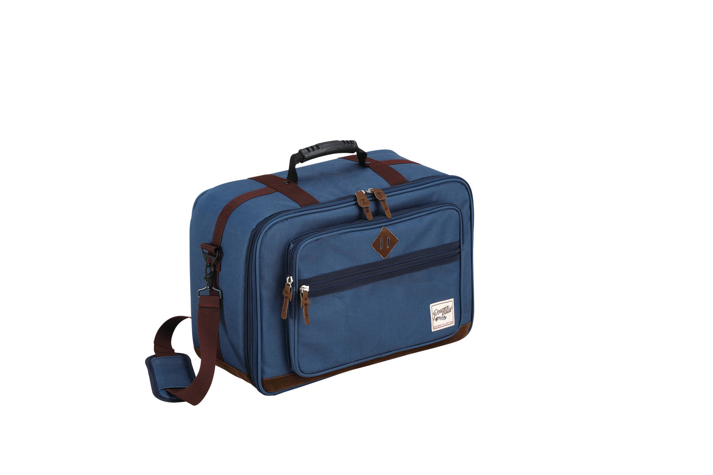 TAMA POWERPAD® Designer Collection Drum Pedal Bag