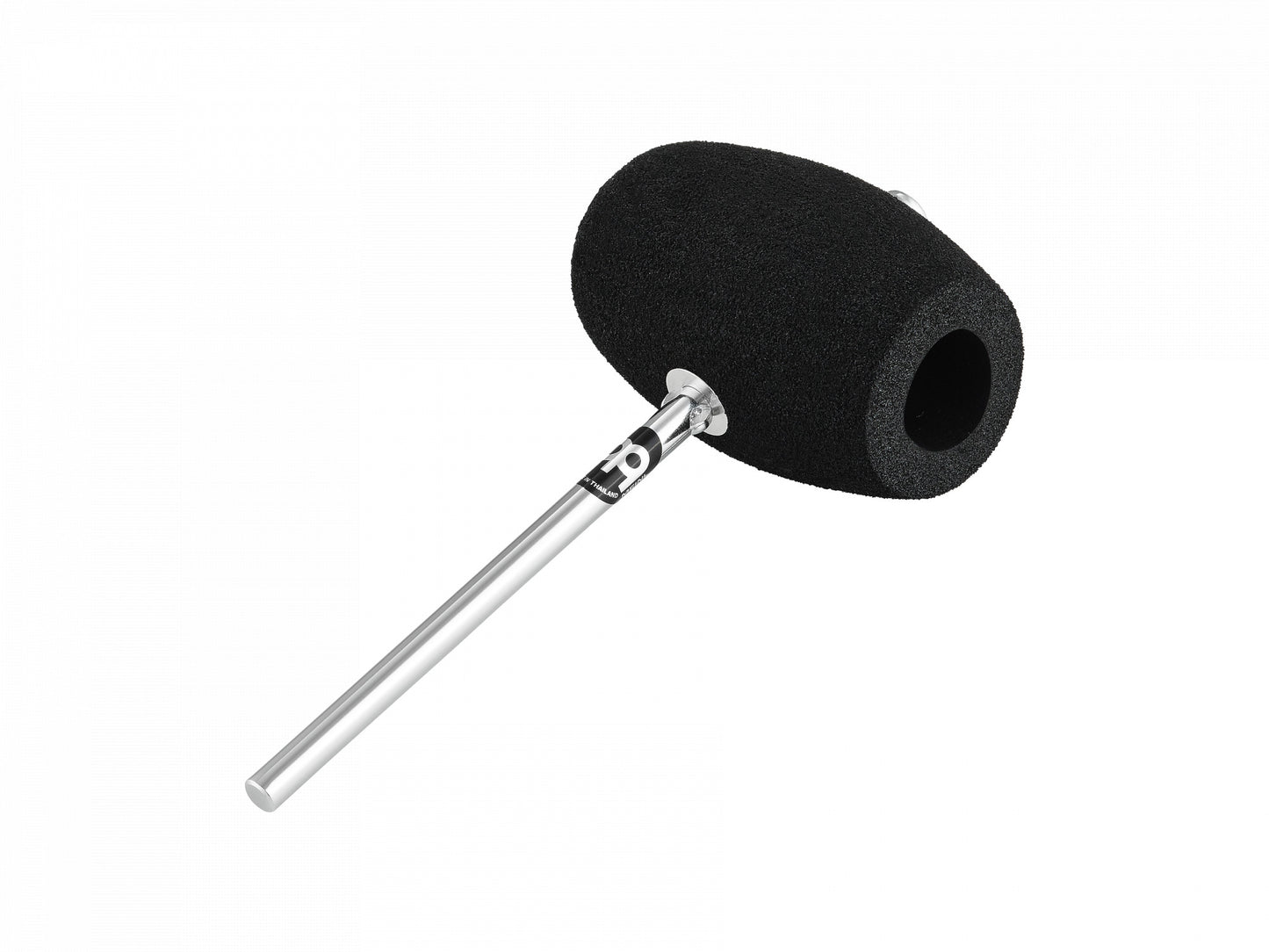 MEINL Percussion Hammer Head - Cajon & Bass Drum Schlägel