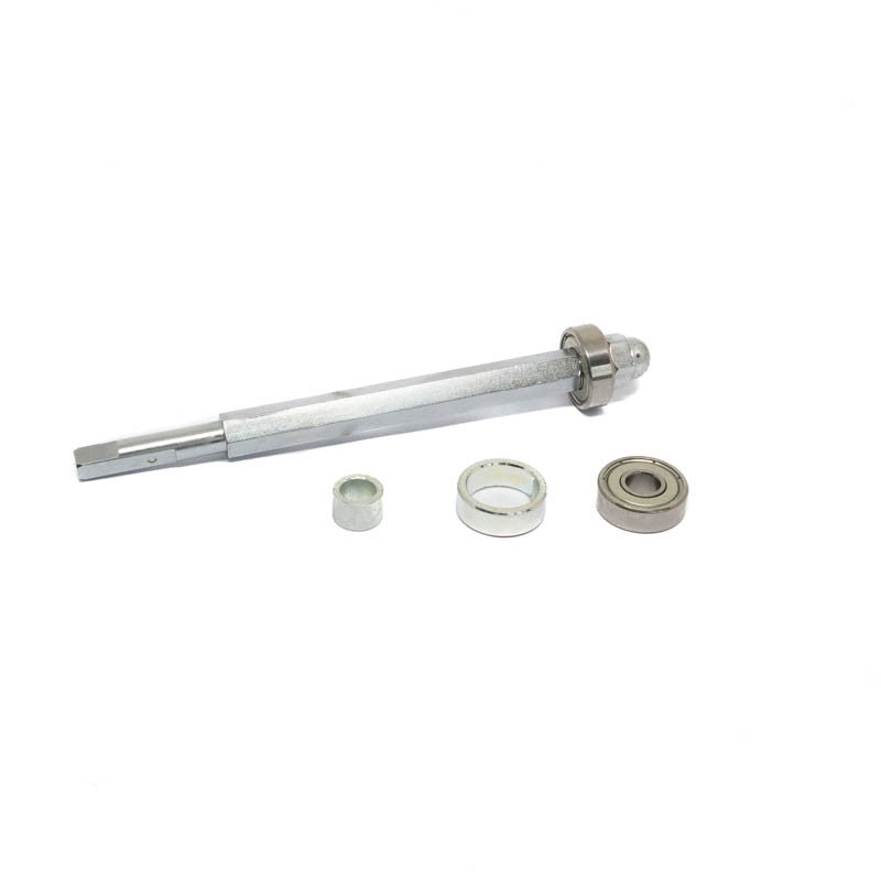 TAMA SHAFT ASSEMBLY