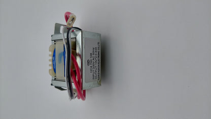IBANEZ Power Tramsformator