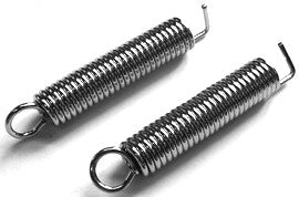 IBANEZ main spring 1pcs - for EDGE-ZERO tremolo
