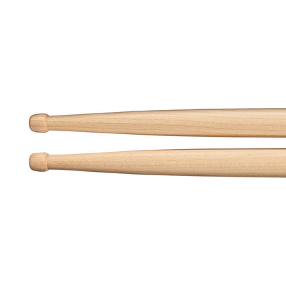MEINL Stick & Brush - Hybrid 9A Drumstick