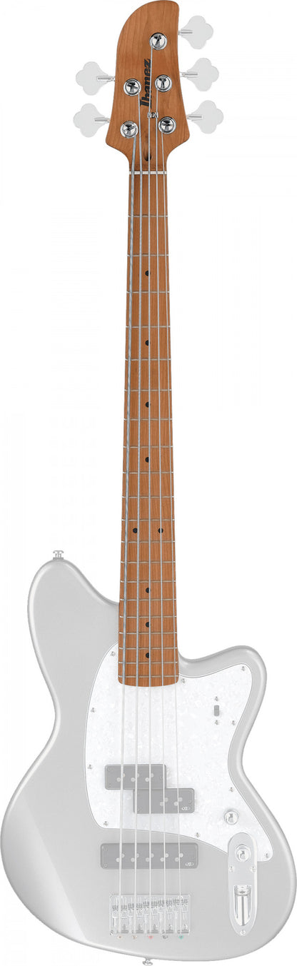 IBANEZ Hals für TMB505