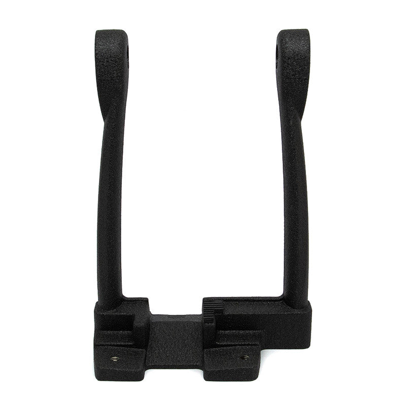 TAMA FRAME ONLY FOR HP600DTW