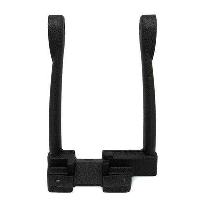 TAMA FRAME ONLY FOR HP600DTW