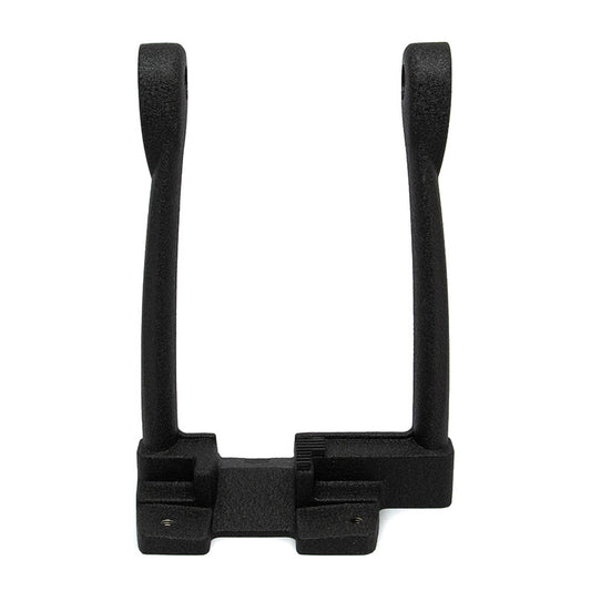 TAMA FRAME ONLY FOR HP600DTW