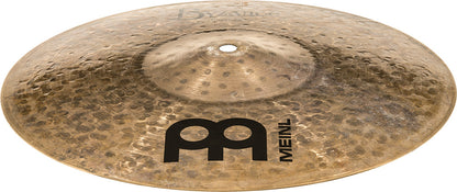 MEINL Cymbals Byzance Dark Hihat - 13"