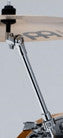 TAMA Cymbal Holder - Club Jam