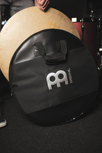 MEINL Cymbals Gig Cymbal Bag - 22"