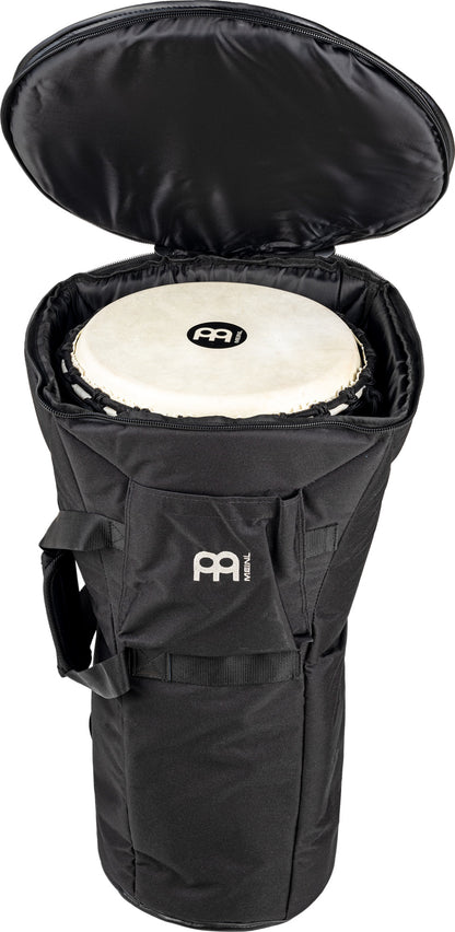 MEINL Percussion Djembe Tasche - Medium