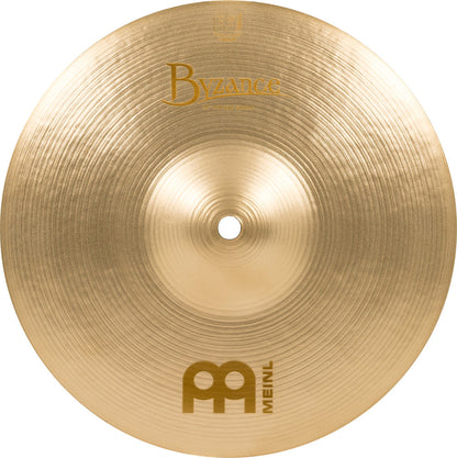 MEINL Byzance Vintage Splash - 10"