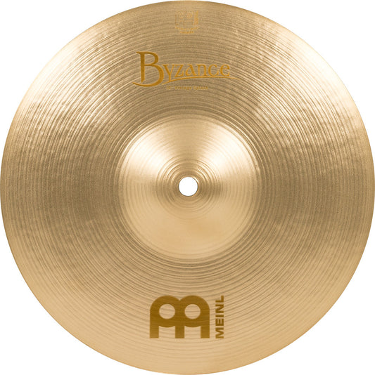 MEINL Byzance Vintage Splash - 10"