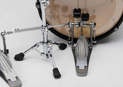 TAMA Half Soft Sound Beater