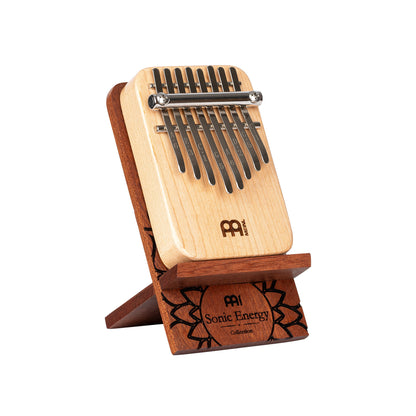MEINL Sonic Energy Holder für Kalimbas mit bis zu 8 Zungen