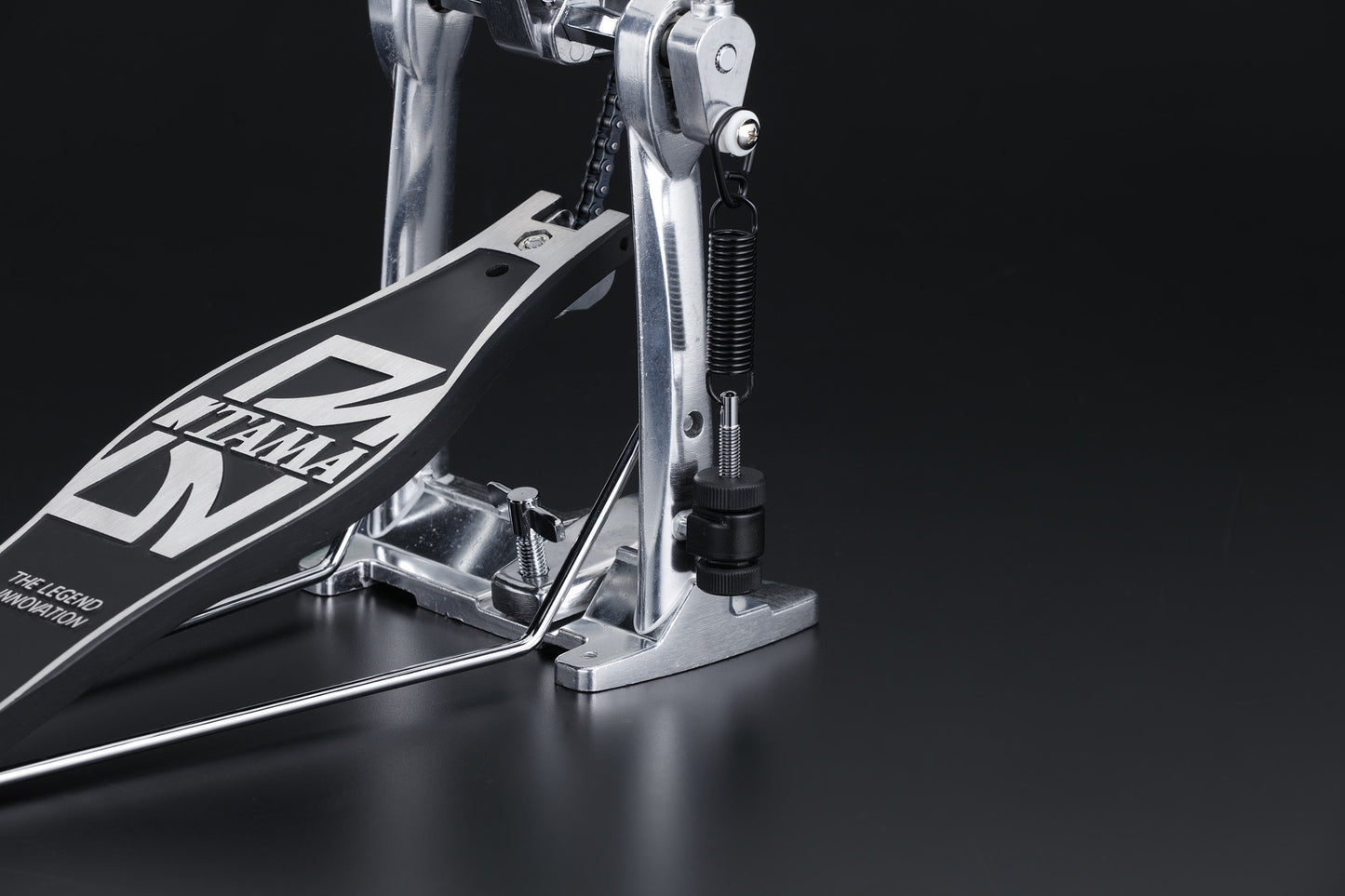 TAMA Standard Single Pedal
