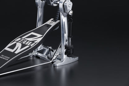 TAMA Standard Single Pedal