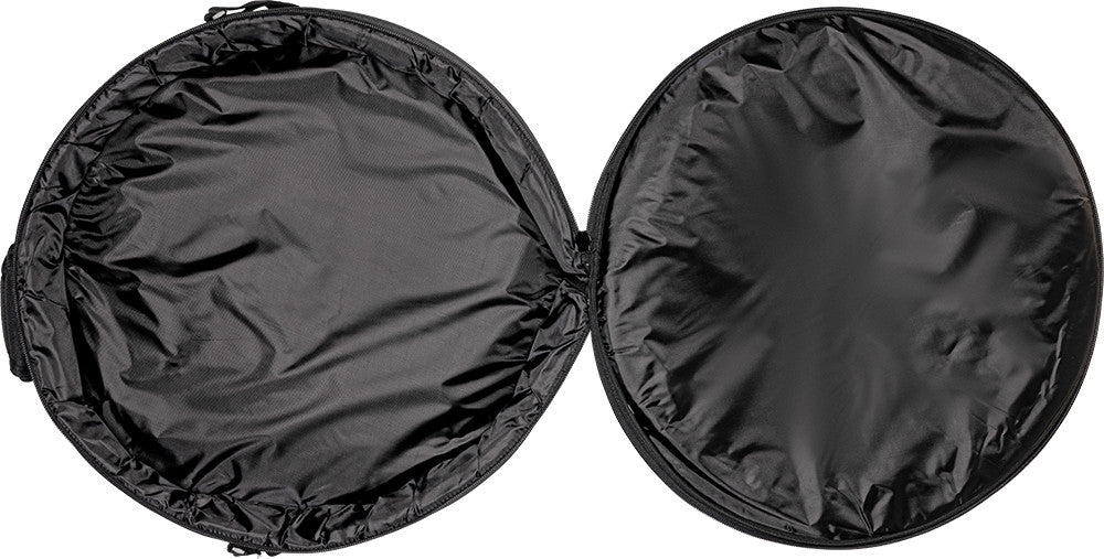 MEINL Percussion Professional Frame Drum Bag - 20"