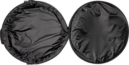 MEINL Percussion Professional Frame Drum Bag - 20"
