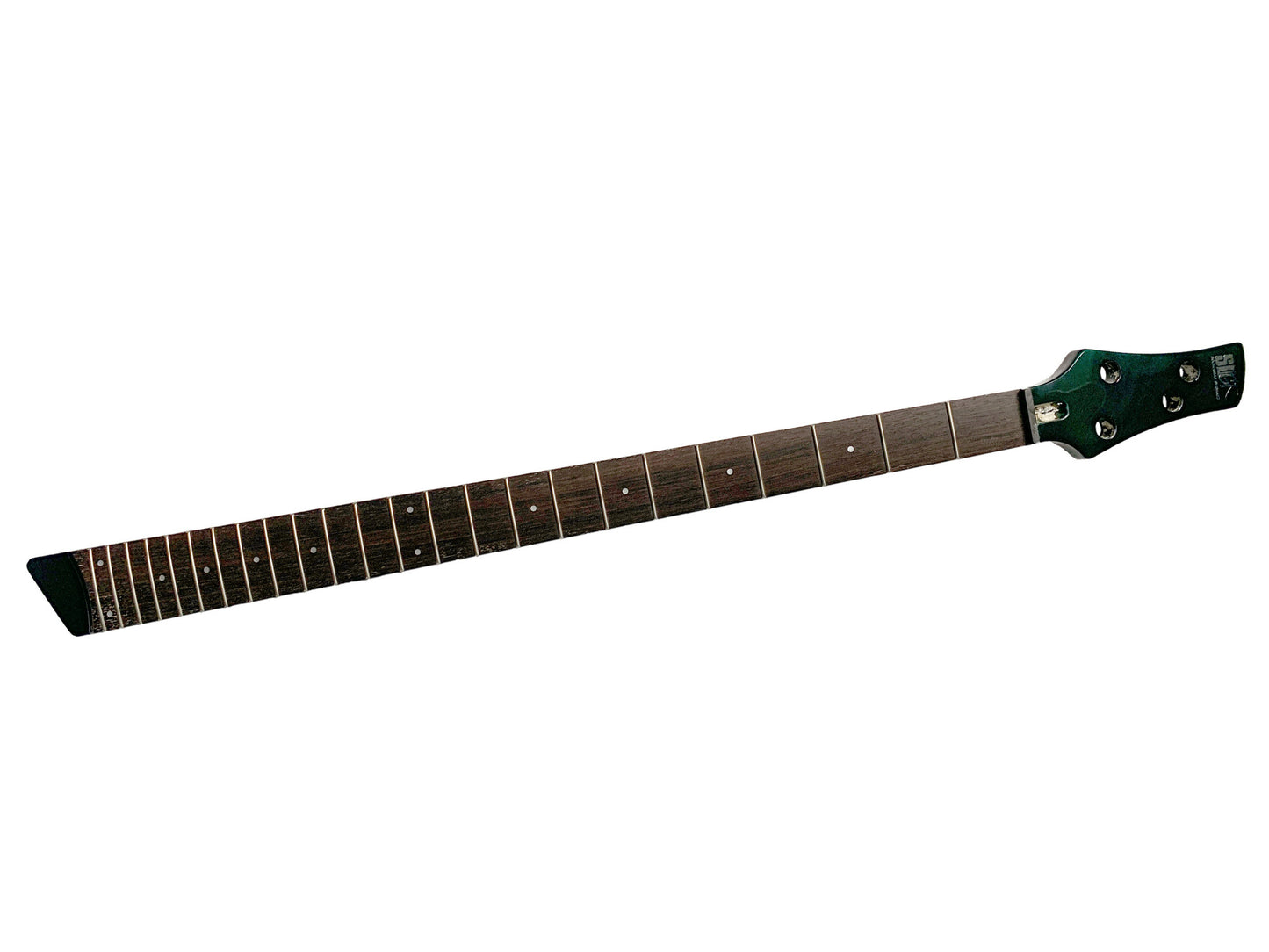 IBANEZ Hals für SR800-GR