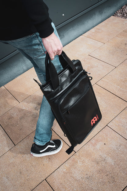 MEINL Cymbals Stick Bag DeLuxe