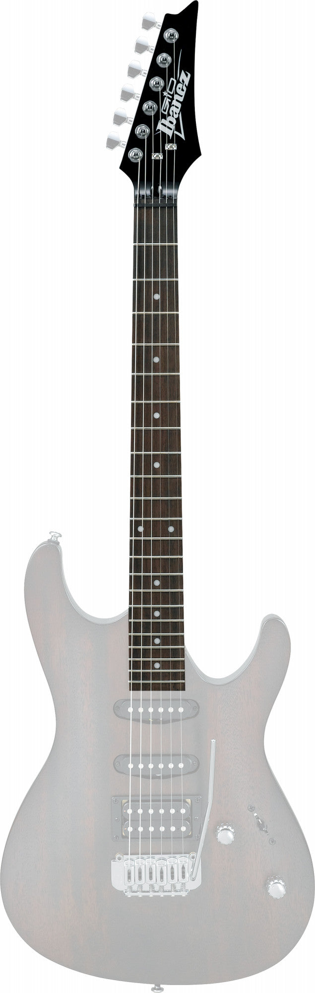 IBANEZ Neck for GSA60