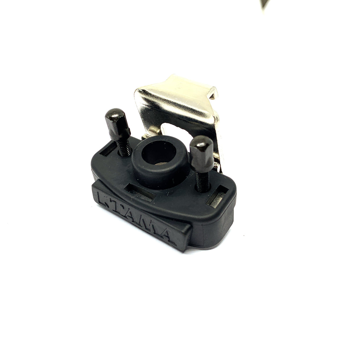 TAMA Key holder
