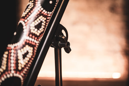 MEINL Percussion Didgeridoo Stand