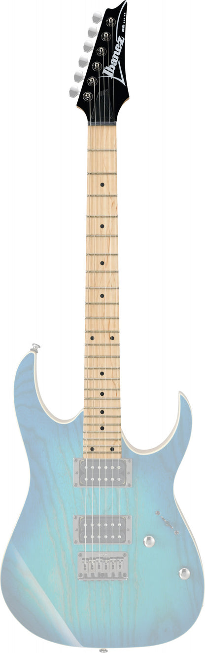 IBANEZ Neck for RG421AHM-BMT