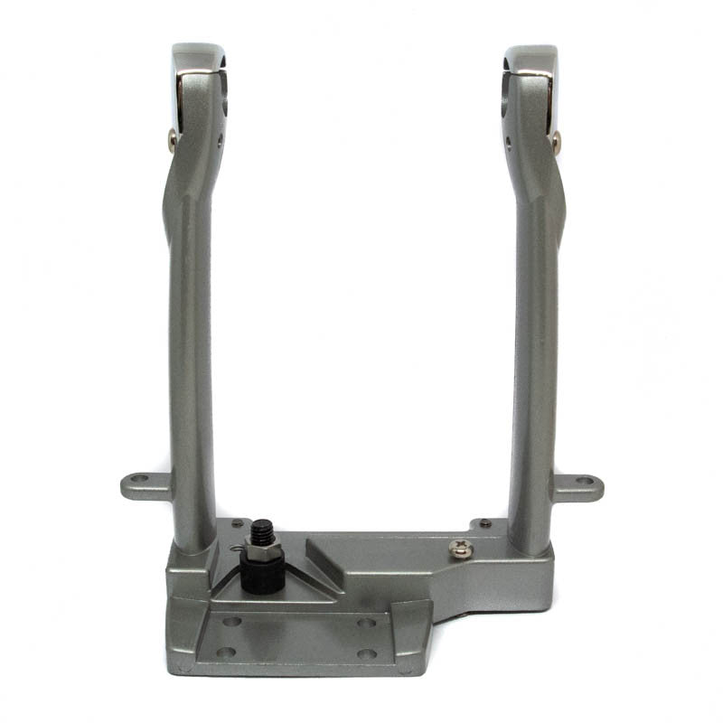 TAMA FRAME Speed Cobra (HP910LS)