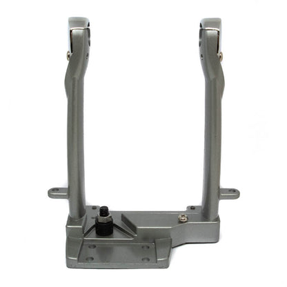 TAMA FRAME Speed Cobra (HP910LS)