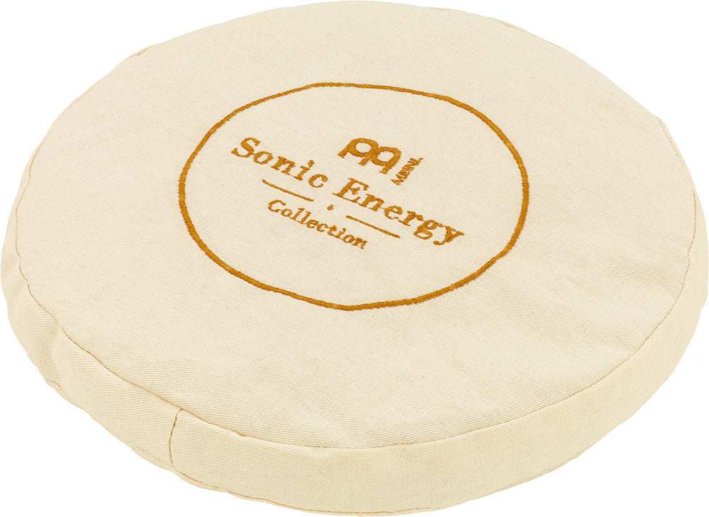 MEINL Sonic Energy Grounding Series Singing Bowl - 9000g