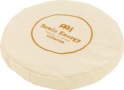MEINL Sonic Energy Grounding Series Singing Bowl - 9000g