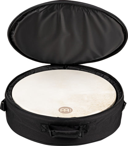 MEINL Percussion Professional Bodhran Bag - 18"