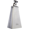 MEINL Percussion 8 1/2" Mountable Salsa Cowbell - C-Tuning