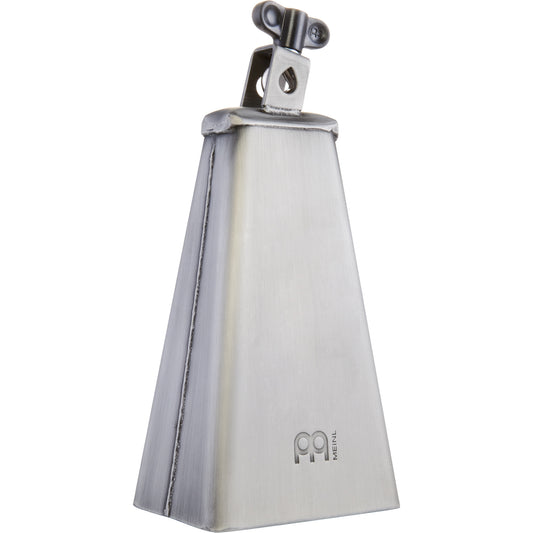 MEINL Percussion 8 1/2" Mountable Salsa Cowbell - C-Tuning